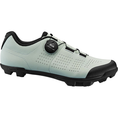 Liv Tesca 3 Women's Gravel Shoes