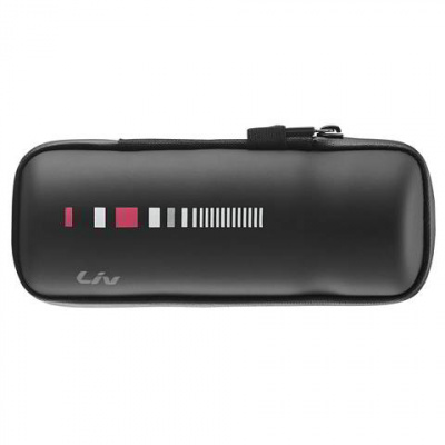 Liv Tool Capsule 200mm by 75mm