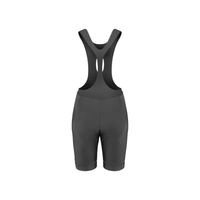 Liv Vantage Bib Shorts