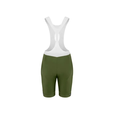 Liv Vantage Bib Shorts