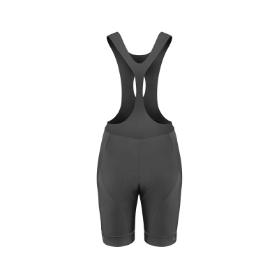 Liv Vantage Bib Shorts