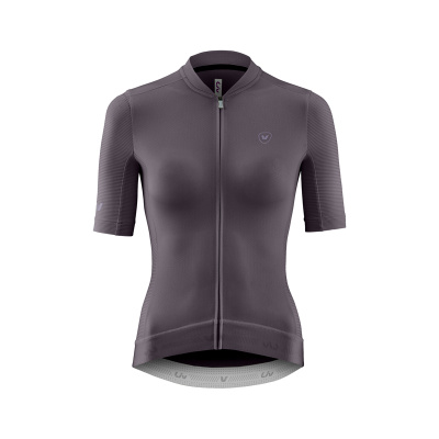 Liv Vantage Short Sleeve Jersey