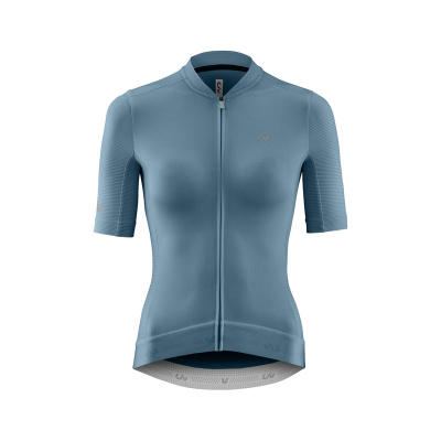 Liv Vantage Short Sleeve Jersey
