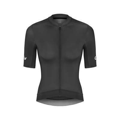 Liv Vantage Short Sleeve Jersey