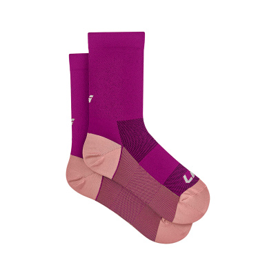 Liv Vantage Socks