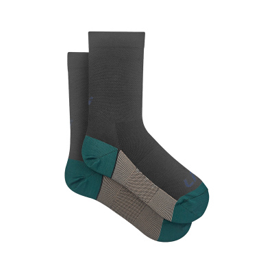 Liv Vantage Socks