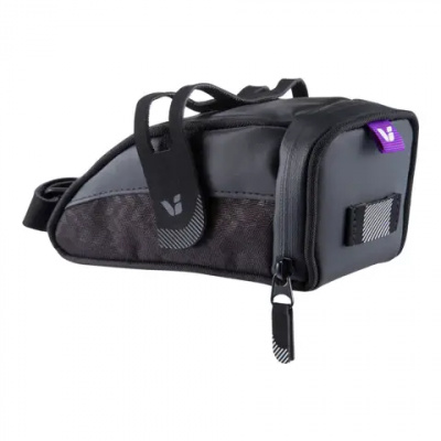Liv Vecta Saddle Bag