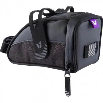 Liv Vecta Saddle Bag