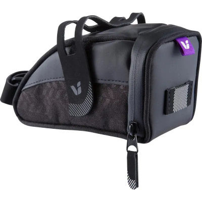 Liv Vecta Saddle Bag