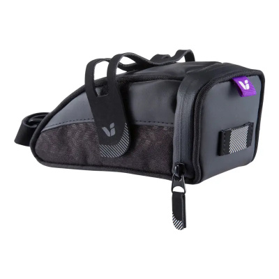 Liv Vecta Saddle Bag