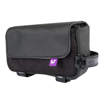 Liv Vecta Top Tube Bag