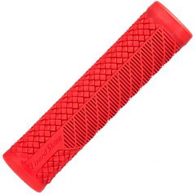 Lizard Skins Charger Evo Single Compound Bar Grips