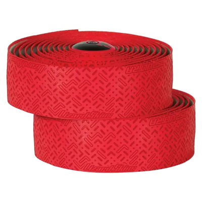 Lizard Skins DSP Ultra Bar Tape 1.9mm
