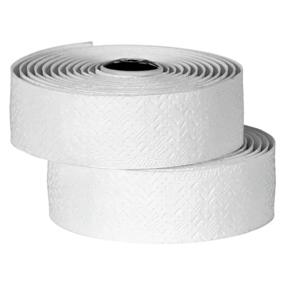 Lizard Skins DSP Ultra Bar Tape 1.9mm