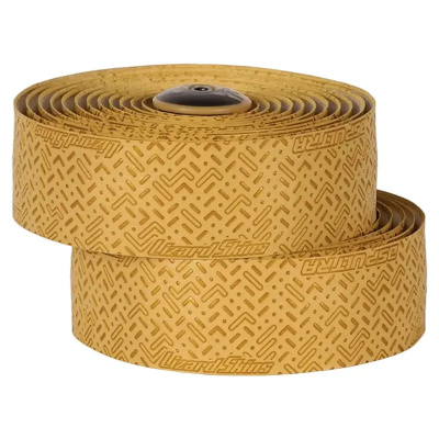 Lizard Skins DSP Ultra Bar Tape 2.7mm