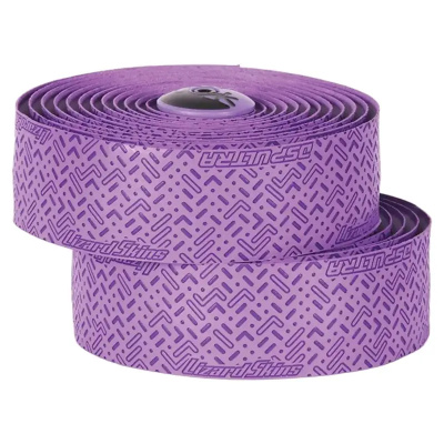 Lizard Skins DSP Ultra Bar Tape 2.7mm