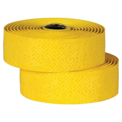 Lizard Skins DSP Ultra Bar Tape 2.7mm