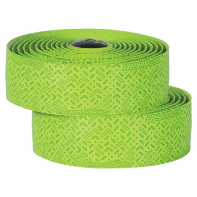Lizard Skins DSP Ultra Bar Tape 2.7mm