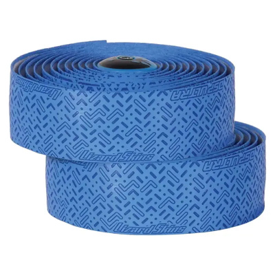 Lizard Skins DSP Ultra Bar Tape 2.7mm