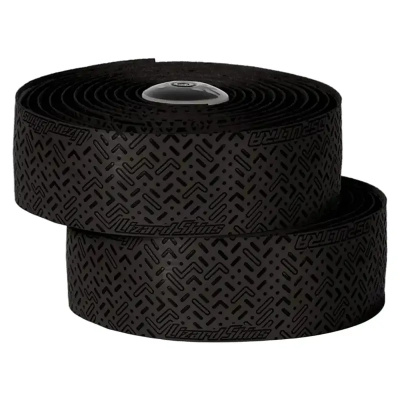 Lizard Skins DSP Ultra Bar Tape 2.7mm