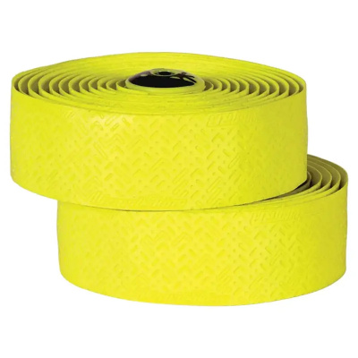 Lizard Skins DSP Ultra Bar Tape 3.5mm
