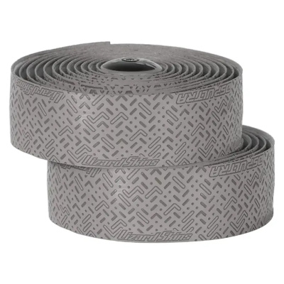 Lizard Skins DSP Ultra Bar Tape 3.5mm