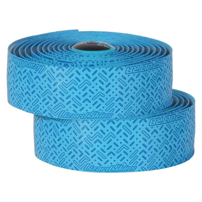 Lizard Skins DSP Ultra Bar Tape 3.5mm
