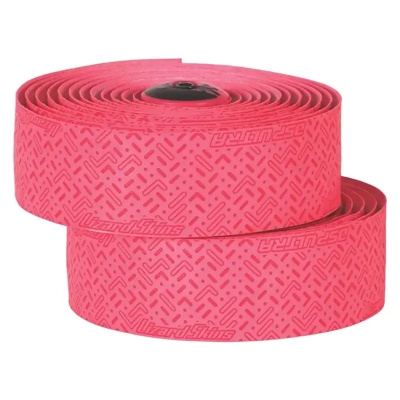 Lizard Skins DSP Ultra Bar Tape 3.5mm