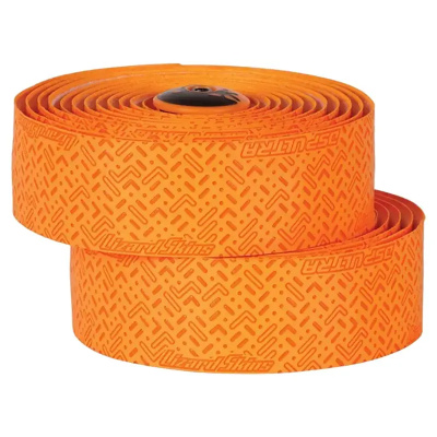 Lizard Skins DSP Ultra Bar Tape 3.5mm