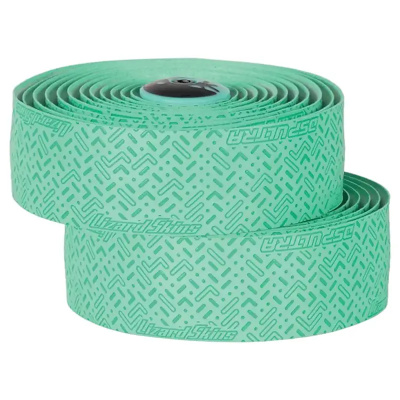 Lizard Skins DSP Ultra Bar Tape 3.5mm