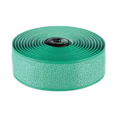 Lizard Skins DSP V2 2.5mm Bar Tape