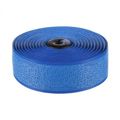 Lizard Skins DSP V2 2.5mm Bar Tape