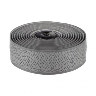 Lizard Skins DSP V2 2.5mm Bar Tape