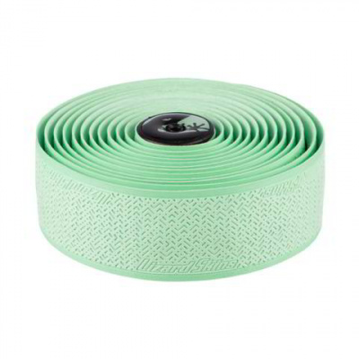Lizard Skins DSP V2 2.5mm Bar Tape
