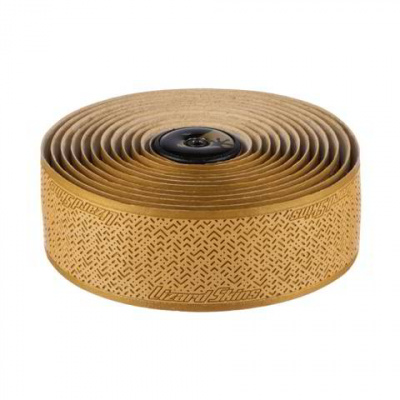 Lizard Skins DSP V2 2.5mm Bar Tape