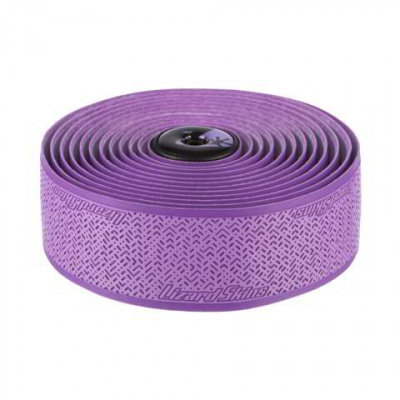 Lizard Skins DSP V2 2.5mm Bar Tape