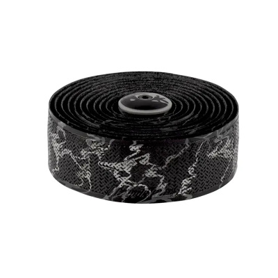 Lizard Skins DSP V2 2.5mm Bar Tape