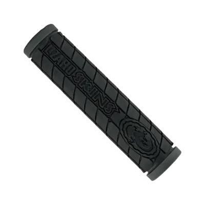 Lizard Skins Dual Compound Logo Grip