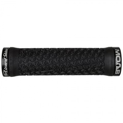 Lizard Skins Moab Lock-On Bar Grips