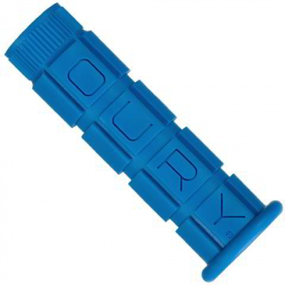 Lizard Skins Oury Single Compound Bar Grips