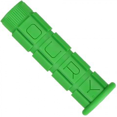 Lizard Skins Oury Single Compound Bar Grips