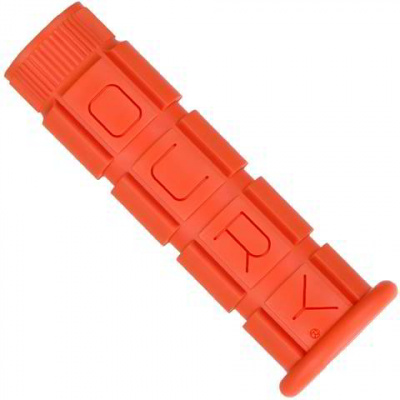 Lizard Skins Oury Single Compound Bar Grips