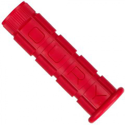 Lizard Skins Oury Single Compound Bar Grips