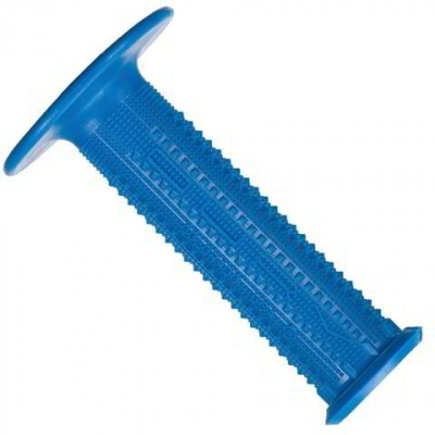 Lizard Skins Pyramid Flange Single Compound Grips