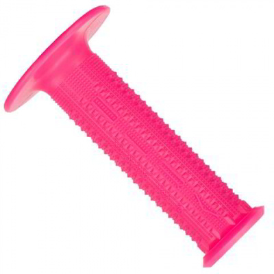 Lizard Skins Pyramid Flange Single Compound Grips