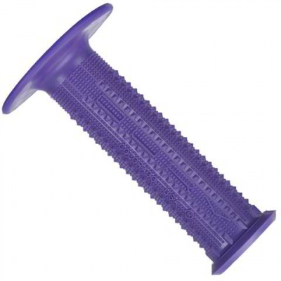 Lizard Skins Pyramid Flange Single Compound Grips