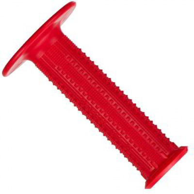 Lizard Skins Pyramid Flange Single Compound Grips