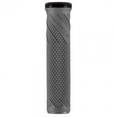 Lizard Skins Wasatch Single-Sided Lock-On Grips