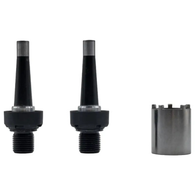 Look Blade Axle Install and Remove Tool 53mm and 56mm