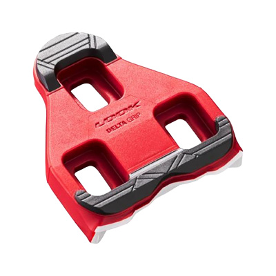 Look Delta Fitness Cleat